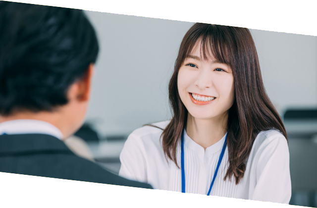 Recruitment company specializing in foreigners such as specific skilled workers -Karasaki International Recruitment Agent-